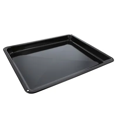 Cooker Oven Grill Baking Drip Pan Roasting Tray 466 X 385mm For MIELE • £43.45
