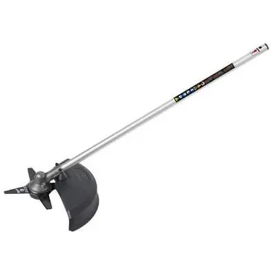 Milwaukee 49-16-2738 M18 FUEL QUIK-LOK 9  Brush Cutter Attachment For Power Head • $149