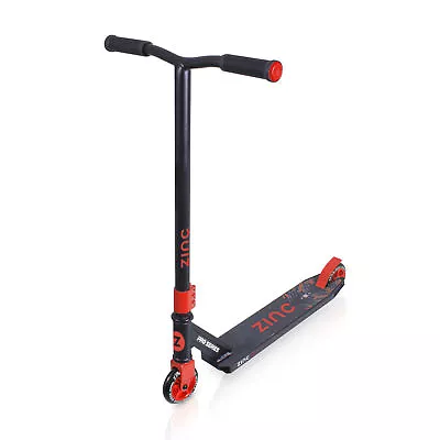 Zinc Hex Pro Series Stunt Scooter • £47.99