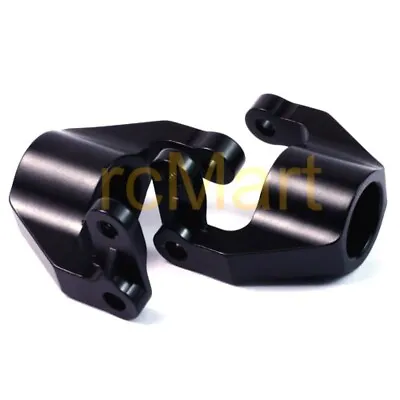 Yeah Racing Aluminium Front Knuckle Arm Tamiya Avante 2011/Egress/VQS 2020 (T... • £22.99