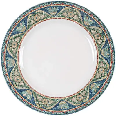 Mikasa San Marco Dinner Plate 392889 • $69.95