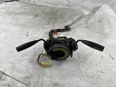 1999-2005 Mazda Miata Oem Clock Spring Steering Wheel Controls NB 99-05 *READ* • $60