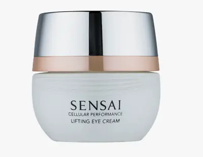 Sensai Cellular Performance Lifting Eye Cream 15ml • £151.11