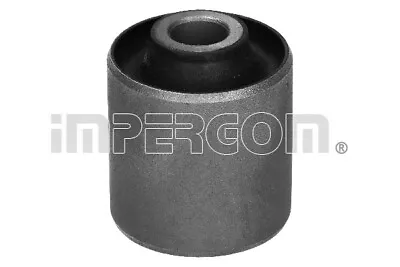 ORIGINAL IMPERIUM 7041 Control Arm/Trailing Arm Bush For Honda • $9.57