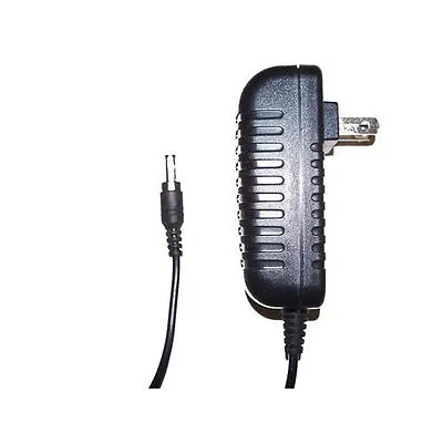 AC Adapter Replacement For ROLAND TR-707  TR-727 DRUM MACHINE • $12.99