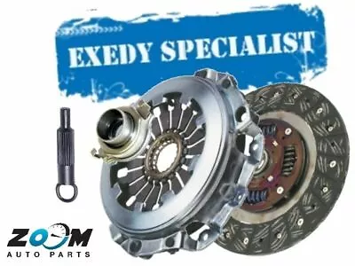 Exedy Clutch Kit For MG MGB 63 - 72 1.8L • $510.10