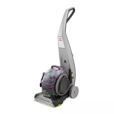 Bissell CleanView™ Lift Off® Carpet Shampooer • $559.30