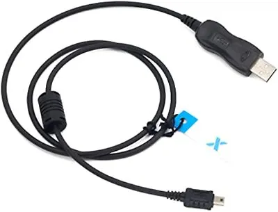 FTDI USB Programming Cable For Motorola CP110 EP150 Mag One A10 A12 RDU2020 • $37.69