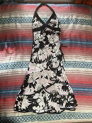 £64.35 • Buy Y2k Prom Dress 