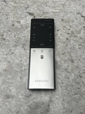 £12.95 • Buy SAMSUNG Smart Touch TV Remote Control RMCTPE1 AA59-00631A - Genuine