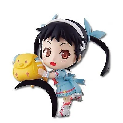 Ichiban Kuji Monogatari Series Koyomito Yukai Na Girls I Award Hachikuji Mayoi K • $34.98