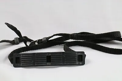 Genuine Original Pentax Vintage Camera Shoulder/Neck Strap • $8.50