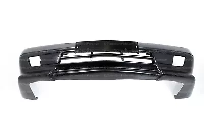 Front Bumper For Mercedes R129 AMG Brabus SPOILER Euro 280 300 320 500 600 SL • $1949.99