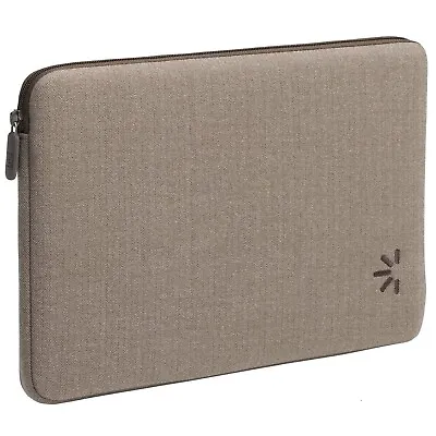 Case Logic Cover Protection-Cover For Tablet PC 102   105   109   11   Inch • £33.16