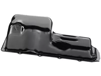 For 1995-1999 Mitsubishi Eclipse Oil Pan 71772TS 1998 1996 1997 • $44.95