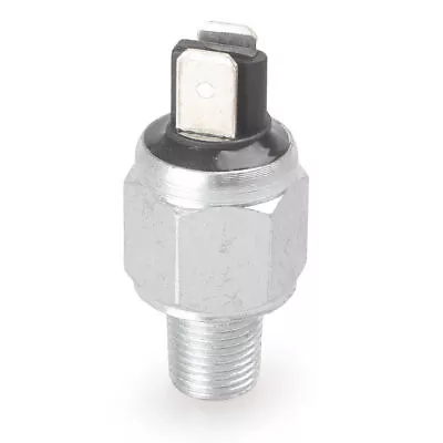 $18.10 • Buy Hydraulic Rear Stop Brake Light Switch For Harley Touring FLH FXD FXR 2003-14 13