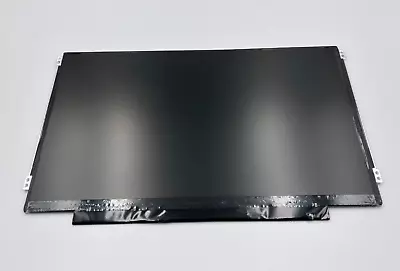 AU Optronics 11.6  WXGA Matte LED Screen Grade A B116XW03 V.1 (C9-10) • $27.50