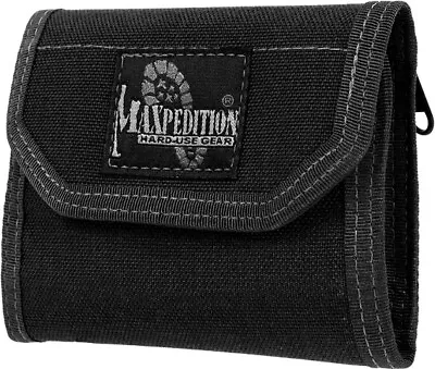 Maxpedition New CMC Wallet 0253B • $25.24