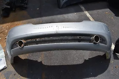 2012 Aston Martin Db9 Rear Bumper Factory Oem Local Pickup • $600.35