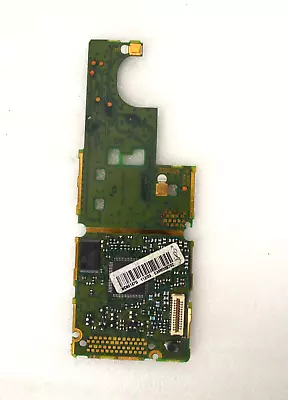 Motorola XTS3000 Model   Controller Board NCN6167G 112/03 • $29.95