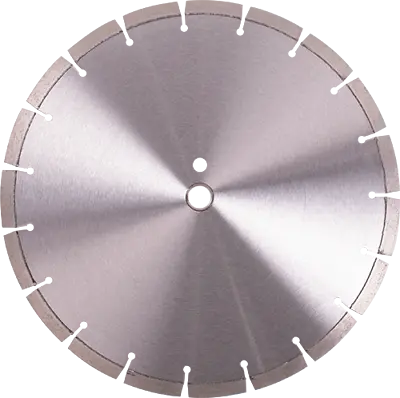 14  Diamond Saw Blade [PREMIUM GRADE] For Concrete / Masonry / Stone - DRAGON • $34.89