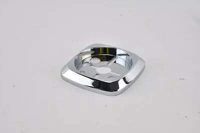 Genuine VIKING Range Oven Bezel # 063891-000 • $49.99