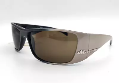 Miss Sixty Mx135s Women's Plastic Bandage Sunglasses New With Defects • £25.20