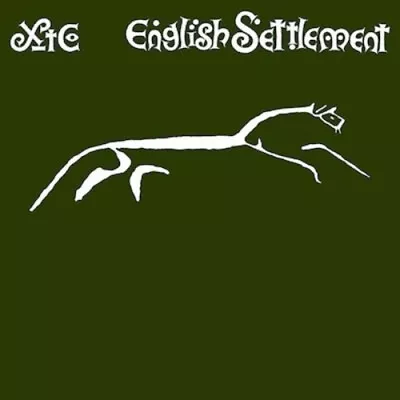 XTC : English Settlement CD (2016) ***NEW*** Incredible Value And Free Shipping! • £10.38