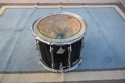 Ludwig 15  X 12  Snare • $149.99