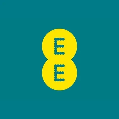 EE Sim Card Only Pay As You Go • £0.99