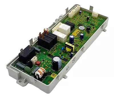 Genuine Haier Dryer Control Board 0181800053  *Same Day Ship & 60 Days Warranty* • $89.97