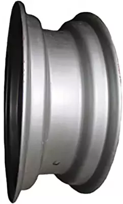 509893M1 Fits Massey Ferguson MF Tractor Front Wheel Rim FW55166 5.5  X 16  • $148.99