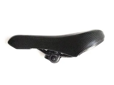 Mongoose Bicycle Saddle BMX 10  • $15