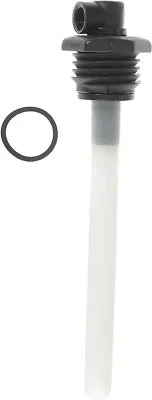 Moeller 621002-10 Fuel Gas Withdrawal Pickup Tube For Ultra 3-6Gallon Tank Boat • $23.27