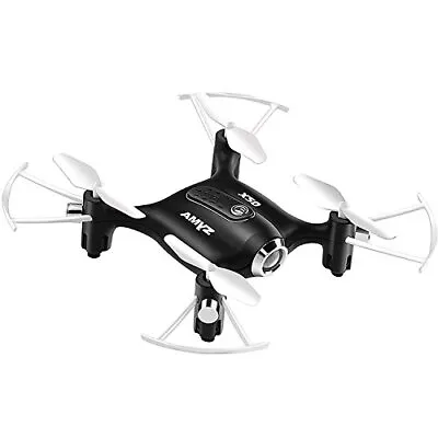Cheerwing Syma X20 Mini Drone For Kids And Beginners RC Nano Quadcopter With Aut • $38.38