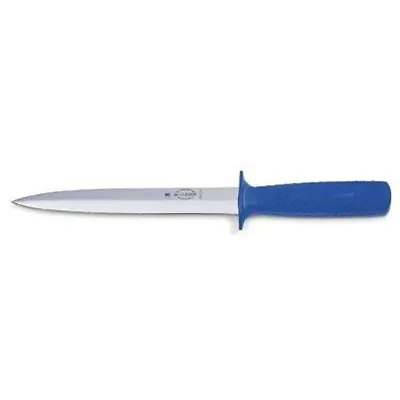 F Dick Double Edge Pig Sticking Knife 21 Cm 8235721 • $82.95