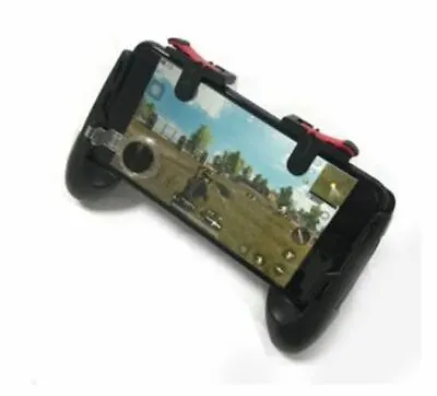 X2 Mobile Gamepad Controller IPhones And Samsungs Gaming Gamer Handheld Games • £6