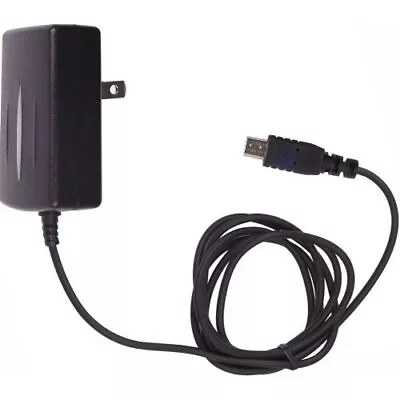 Mini USB Home Charger For Motorola V3s ACTV VU204 W377 Denali VE240 • $8.49