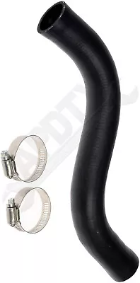 APDTY 155805 Fuel Filler Neck Hose Replaces 1L2Z9047AA 4L2Z9047AA • $46.70