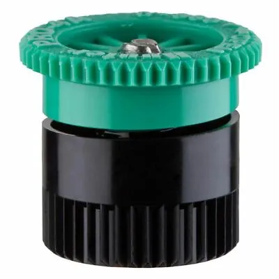 Hunter Nozzles - Radius 4A 6A 8A 10A 12A 15A Or 17A - Landscape Pro - 10Pk • $18.97