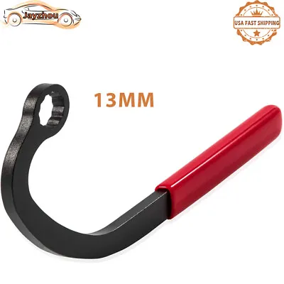 13mm Injection Pump Idle Lock Nut Wrench For Cummins Dodge Trucks Engines 5.9L • $17.98