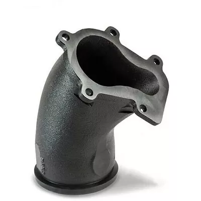 PacBrake Max Flow Elbow For 1994-2002 Dodge 5.9l Cummins C44083 • $326.61