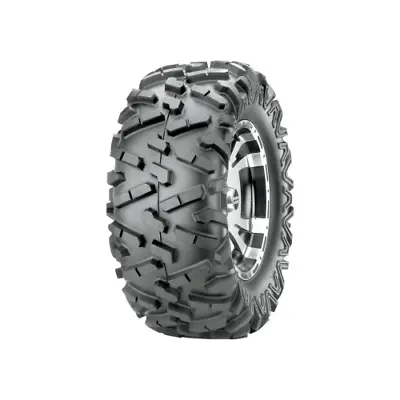 Maxxis Bighorn 2.0 Radial Tire - 30X10.00R14 - TM00976100 • $248