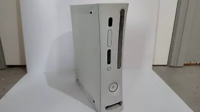 Xbox 360 Console - Tested Working • $30