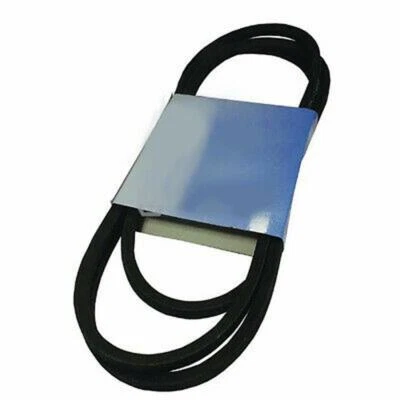 $13.99 • Buy Ground Drive V-Belt Fits AYP 130801 138255 160855 Poulan Fits Husqvarna 53213825