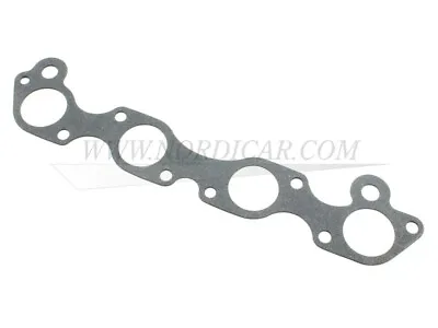 Volvo 1378879 Manifold Gasket Inlet  240 740 940 B19 B21 B23 B200 B230 • $10.76