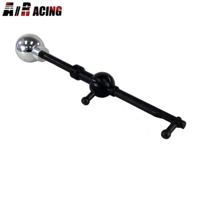$55.89 • Buy For 03-05 Dodge Neon Srt-4 Performance Short Throw Shifter With Shift Knob EMUSA