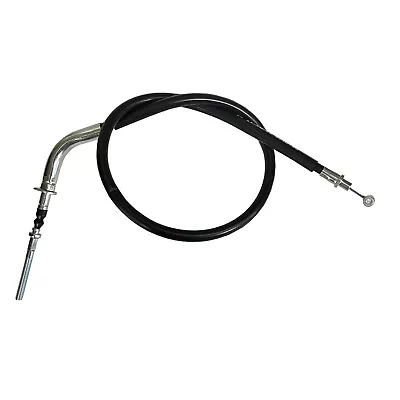 Motion Pro Front Lower Brake Cable For Yamaha Blaster 200 & Timberwolf 250 2x4 • $16.95