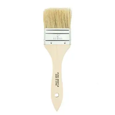 Chip Brush 2  Wide • $5.95