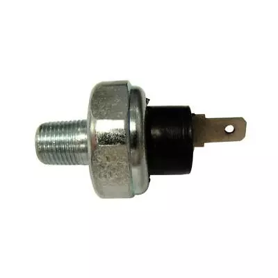 New Oil Pressure Switch Fits Kubota L2650 L2800 L2850 L2900 L2950 L3000 L3130 • $18.99